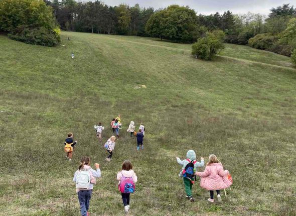 piknik-na-kosutnjaku-decija-nedelja-10-oktobar-2025-05
