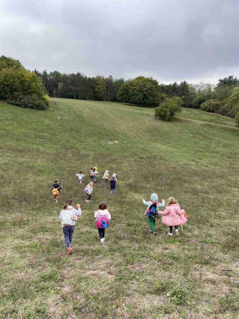 piknik-na-kosutnjaku-decija-nedelja-10-oktobar-2025-05