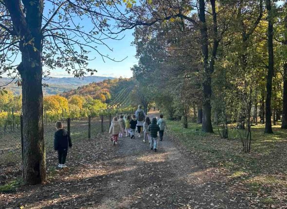 rekreativni-boravak-u-topola-28-31-10-2025-07