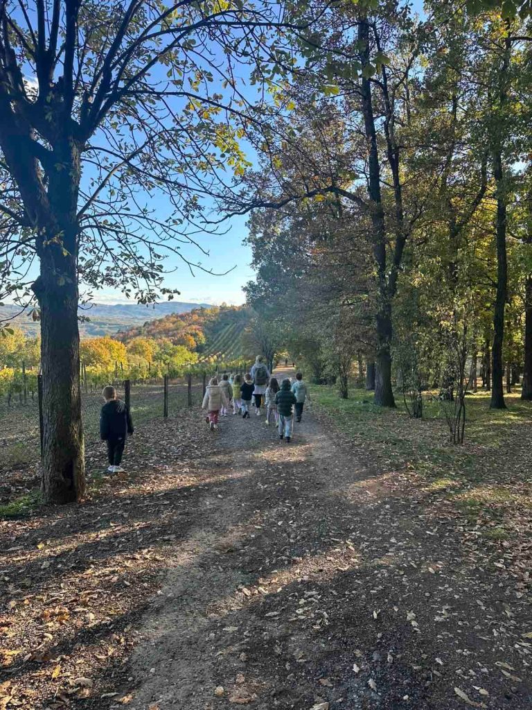 rekreativni-boravak-u-topola-28-31-10-2025-07