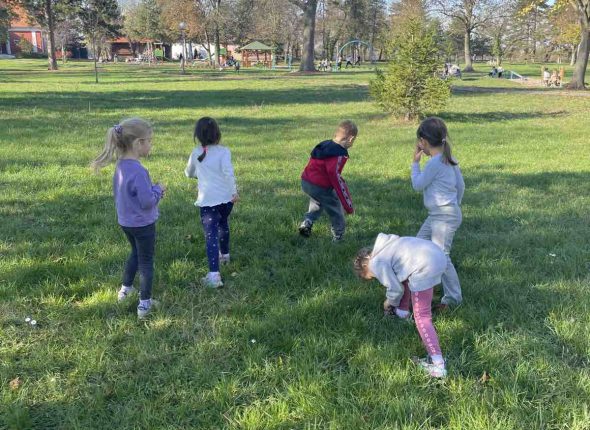 jednodnevni-izlet-dvorac-kastel-ecka-14-novembar-2025-03