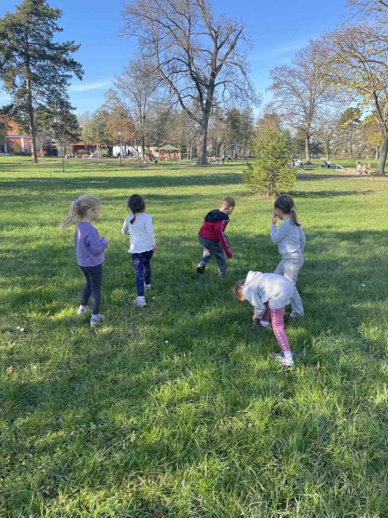 jednodnevni-izlet-dvorac-kastel-ecka-14-novembar-2025-03