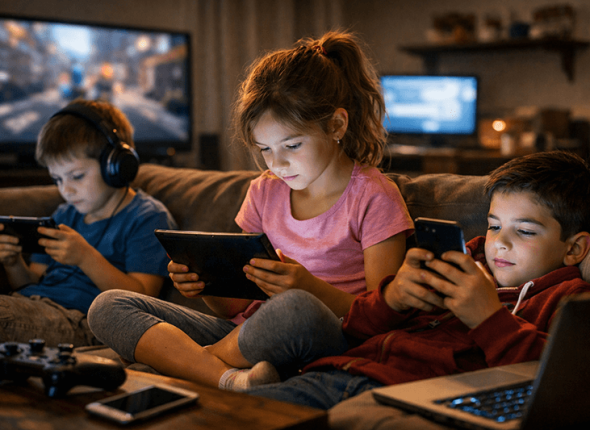 digitalna-era-i-deca-koliko-je-ekrana-previse