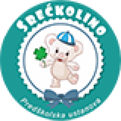sreckolino-logo