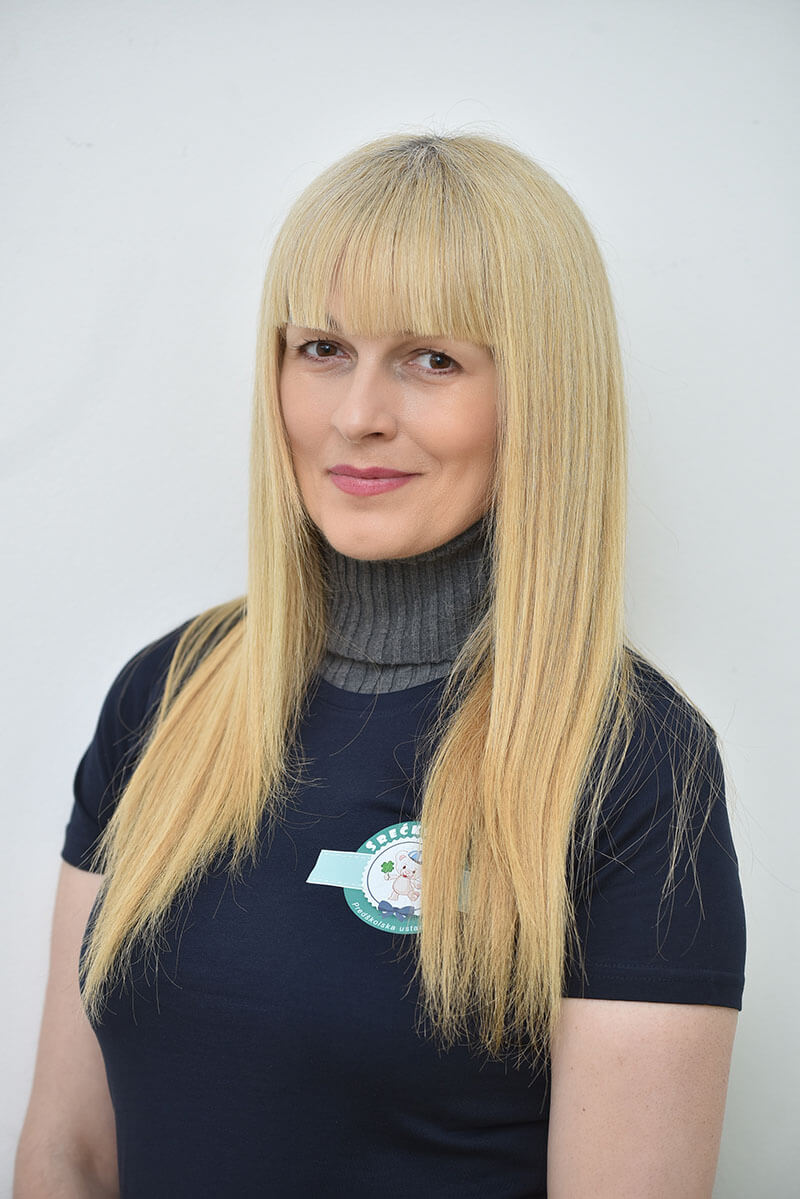 ana-djukic-vaspitac