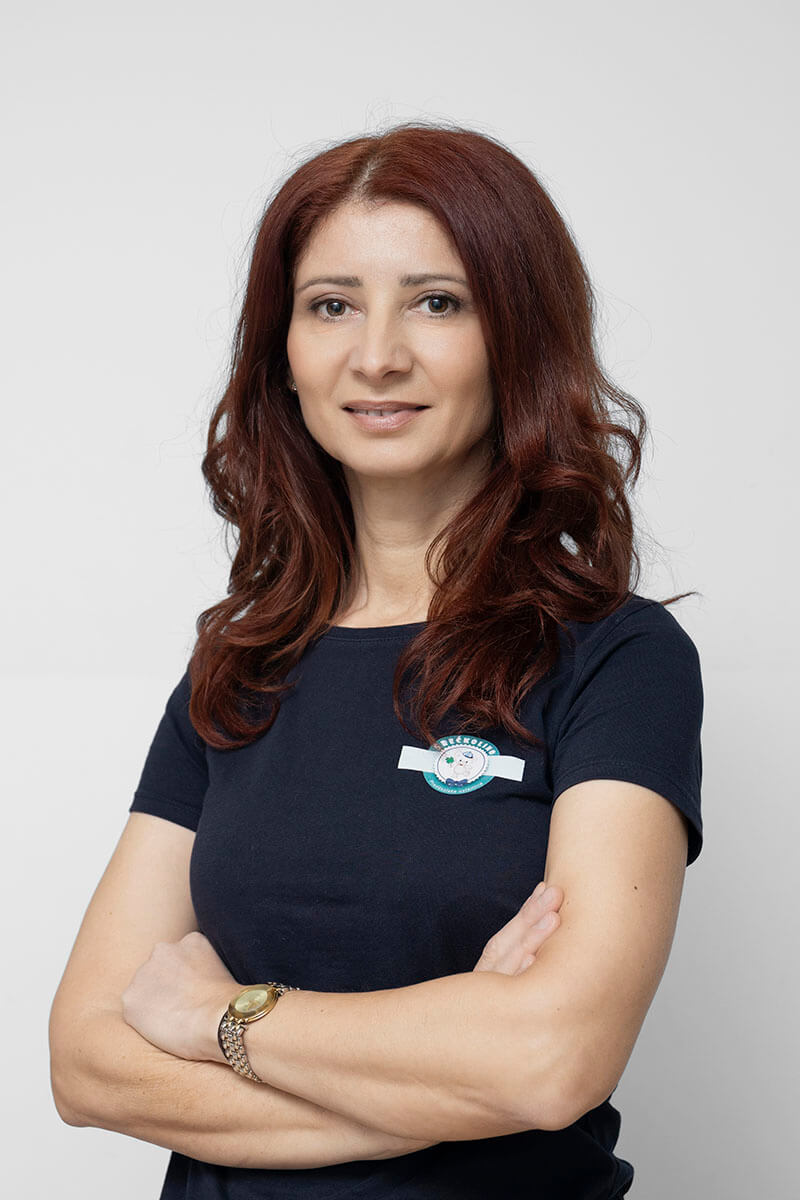 bojana-velickovic-vapitac