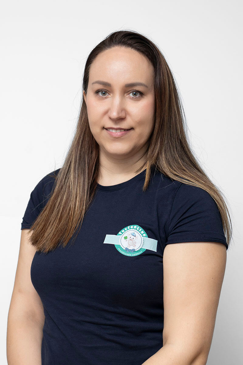 danijela-milovanovic-med-sestra-vaspitac