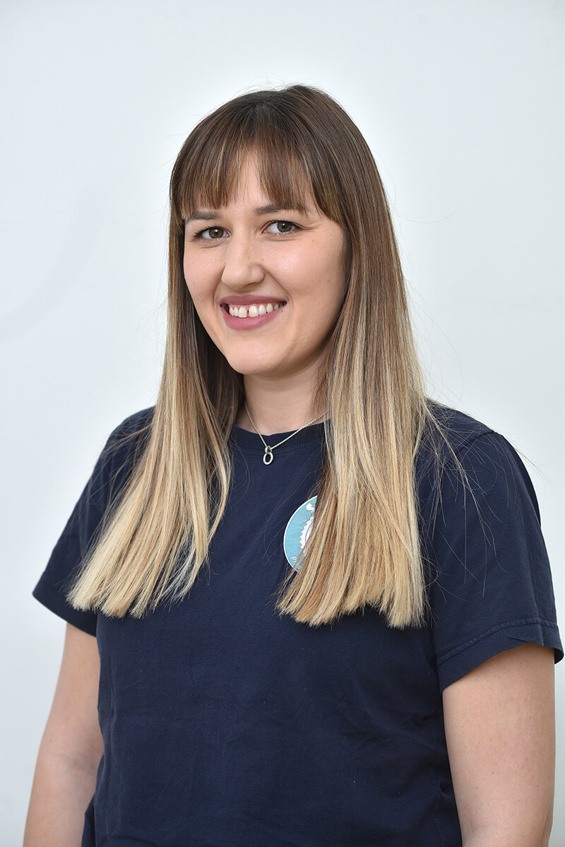 dragana-nastasic-med-sestra-vaspitac