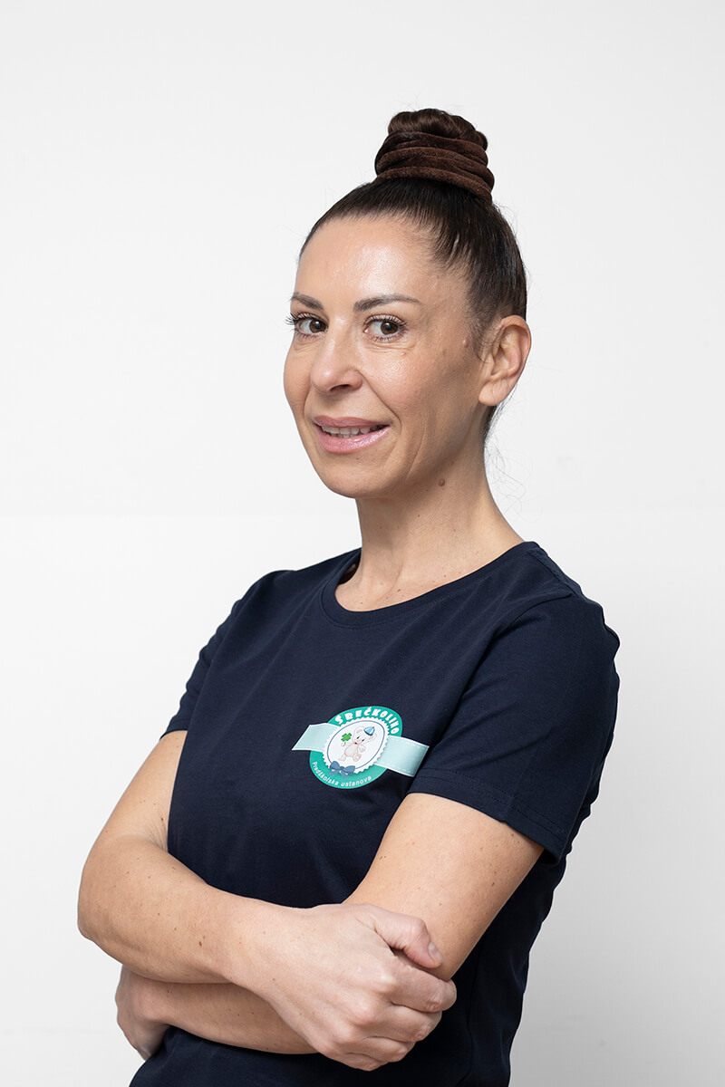 dusica-petrovic-vaspitac