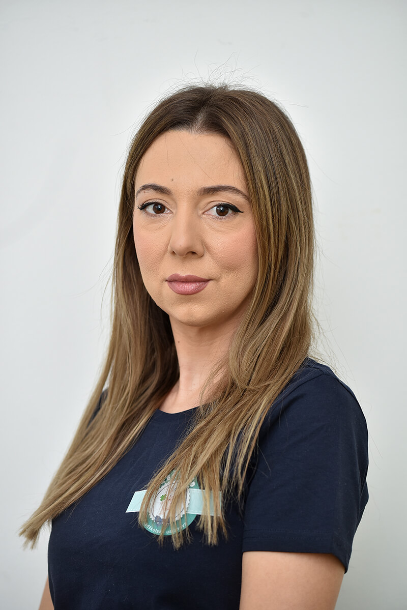 ela-karanovic-arsic-vaspitac