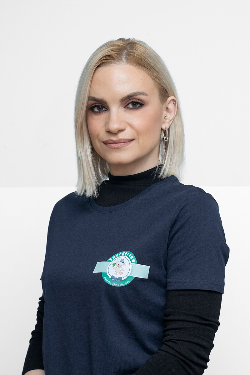 jasmina-markeljic-vaspitac