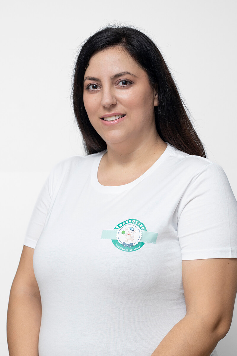 marija-beram-vuckovic-vaspitac