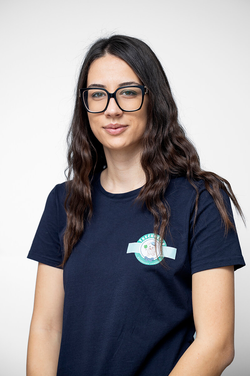 milena-stevanovic-vaspitac