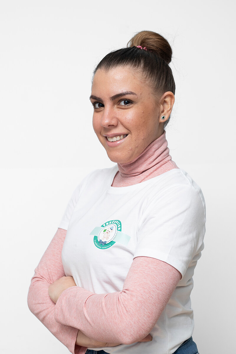 olivera-milosavljevic-vaspitac