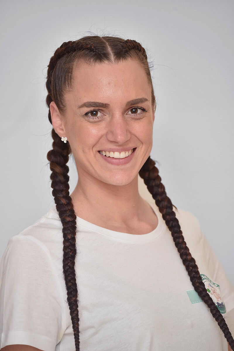 ruzica-nenadovic-med-sestra-vaspitac