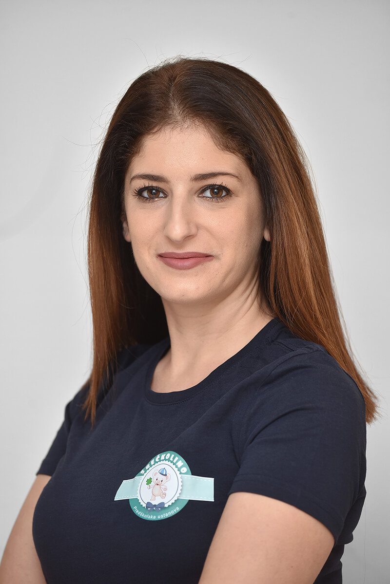 sandra-lukovic-vaspitac