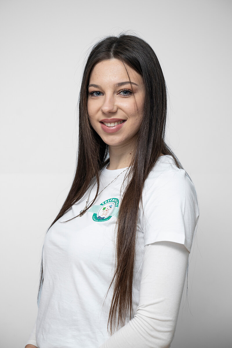 tamara-tanaskovic-med-sestra-vaspitac