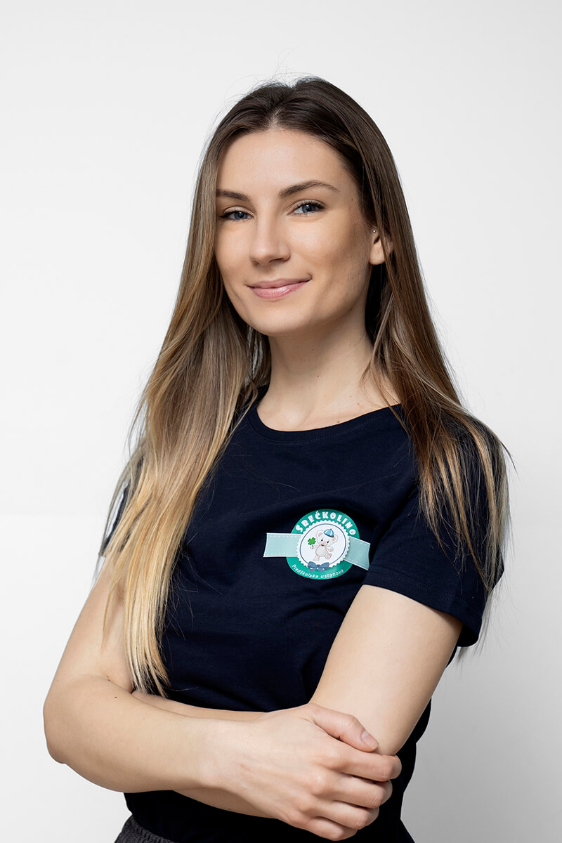 teodora-milicevic-vaspitac