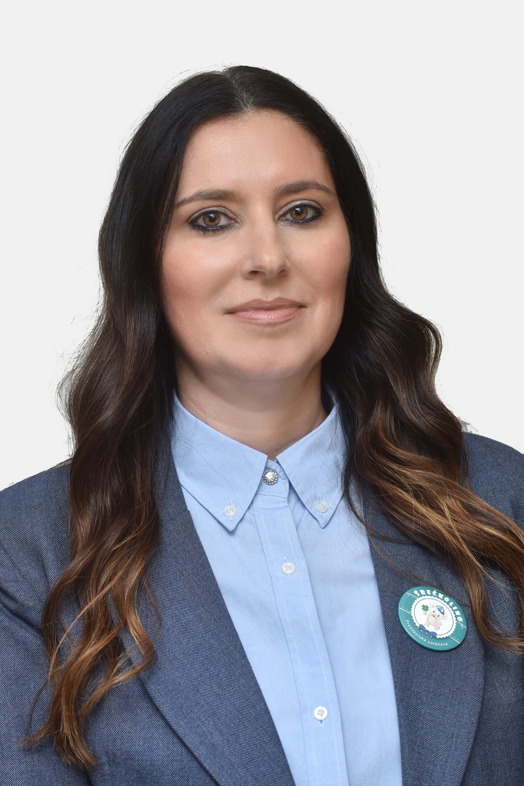 nina-amanovic-pavlovic