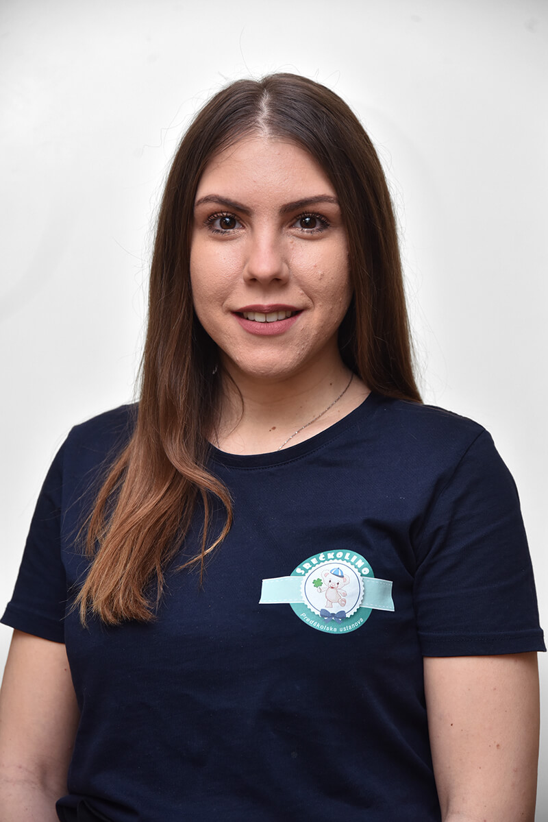 olivera-milosavljevic